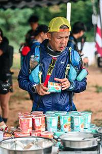 BIB: 
                            <button type="button" onclick="openModal(28104938)" class="btn btn-primary btn-sm float-right btn-popup" data-toggle="modal" data-target=".modal-high-quality">
                        <i class="fas fa-shopping-cart"></i> Add to Cart
                    </button>
                                            <button type="button" onclick="isThisMe(28104938, true)" class="btn btn-success btn-sm float-right btn-popup btn-isme hidden" data-toggle="tooltip" data-placement="bottom" title="นี่คือรูปของคุณใช่ไหม คลิกที่นี่เพื่อเอาเข้าอัลบั้ม">
                        <i class="fas fa-plus"></i> Add to album
                    </button>
                    <button type="button" onclick="isThisMe(28104938, false)" class="btn btn-warning btn-sm float-right btn-popup btn-isnotme hidden">
                        <i class="fas fa-ban"></i> Remove from album
                    </button>